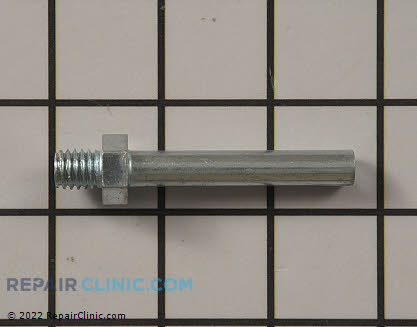 Stud 911-0640 Alternate Product View