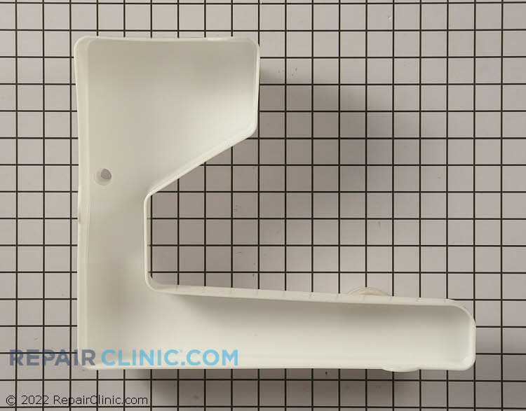 Ice Machine Drain Pan 805433400 Fast Shipping