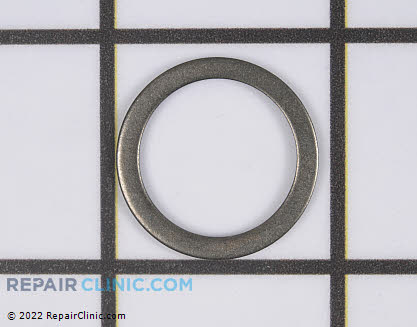Washer 52-7280 Alternate Product View