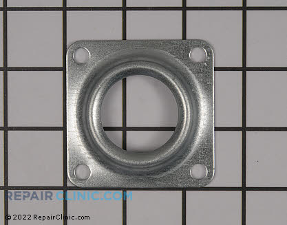 Flange Bearing 20-1000 Alternate Product View