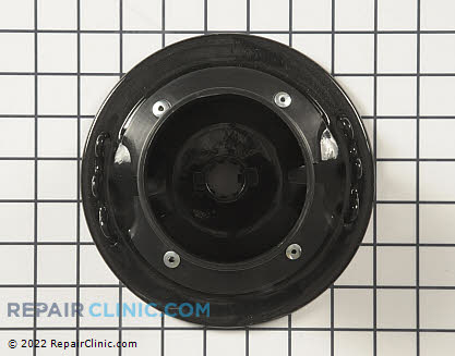 Trimmer Head 770037MA Alternate Product View