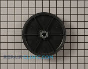 Pulley - Part # 4815197 Mfg Part # 771019
