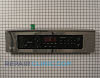 Touchpad and Control Panel AGM73551619