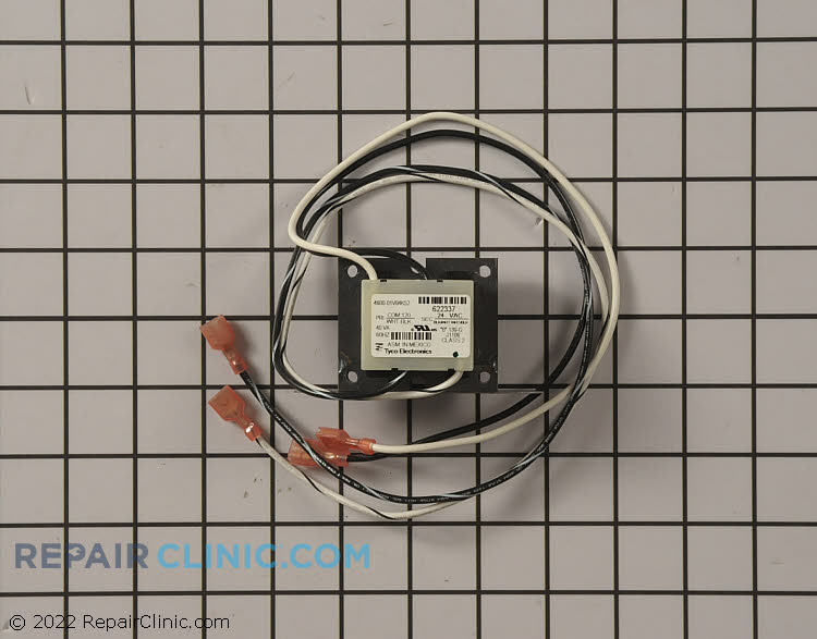 622337 Transformer
