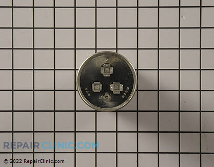 Capacitor 01-0087 Alternate Product View