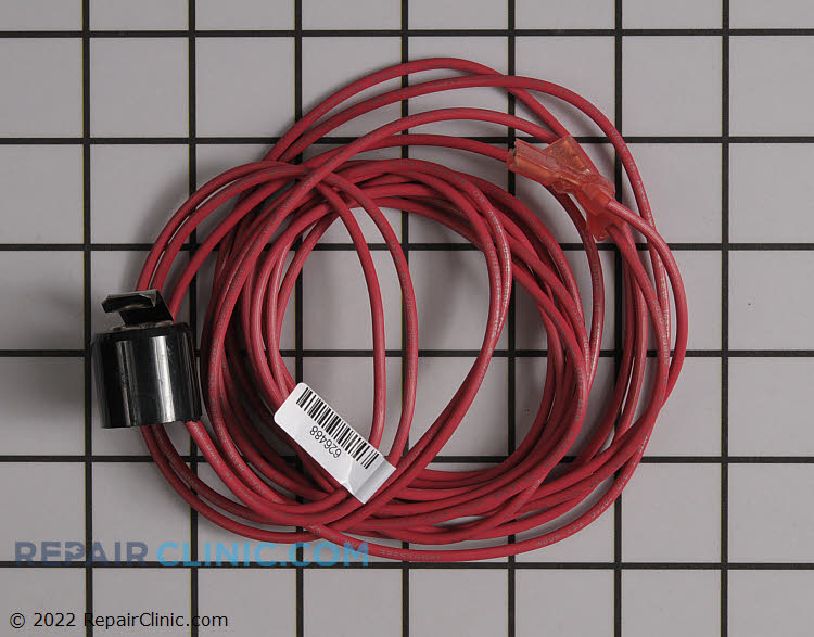 Heat Pump Defrost Thermostat 626488R Fast Shipping Repair Clinic Heat Pump Defrost Thermostat 626488R Fast Shipping Repair Clinic