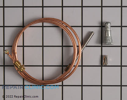 Thermocouple 632185 Alternate Product View
