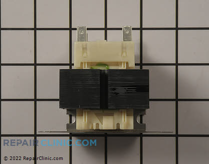 Transformer 622334 Alternate Product View