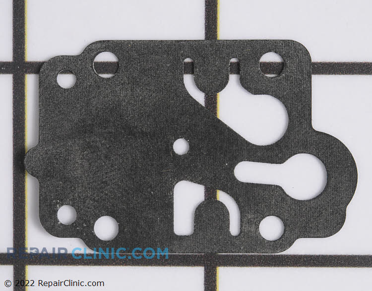 Small Engine Carburetor Diaphragm 95998 Fast Shipping Repair Clinic