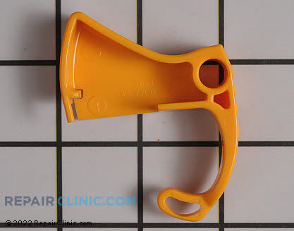Handle Trigger 518765002 Alternate Product View