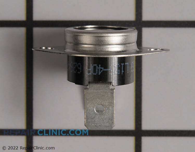 626470R Limit Switch