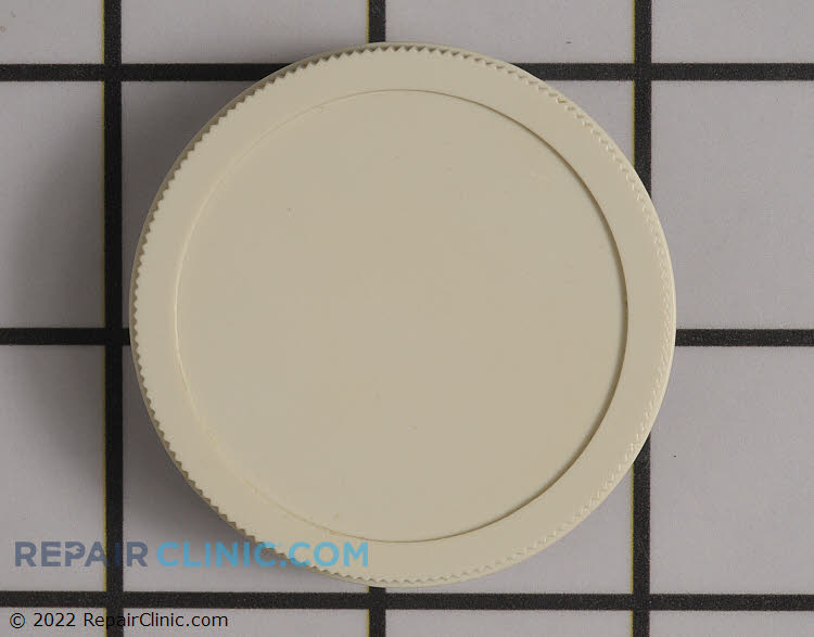 Plug WR2X7456 Alternate Product View