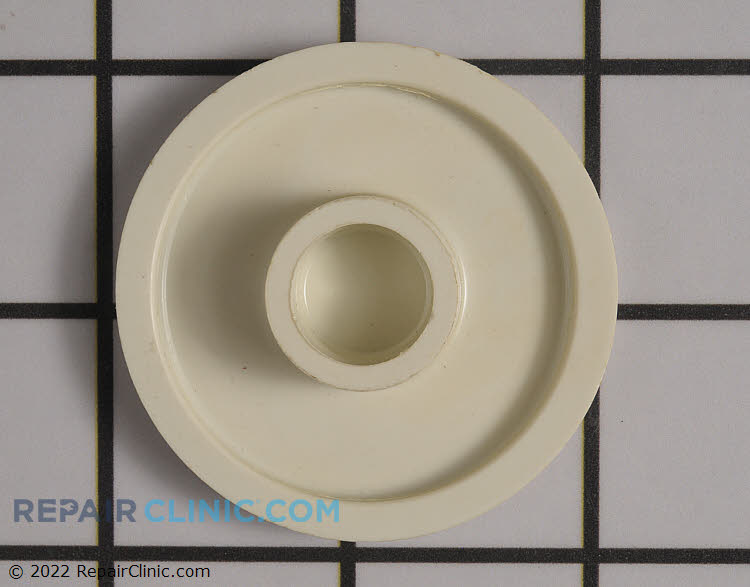 Plug WR2X7456 Alternate Product View