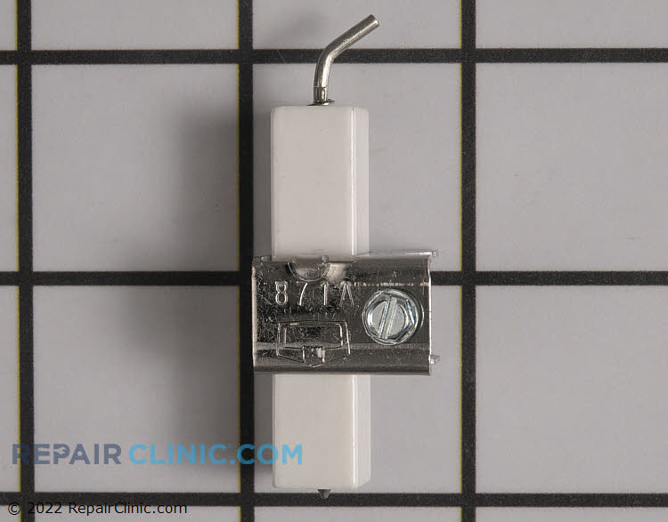 LH680512 Spark Electrode