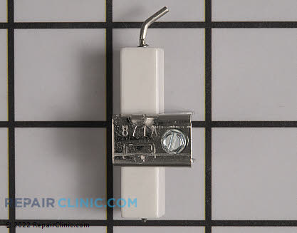 Spark Electrode LH680512 Alternate Product View