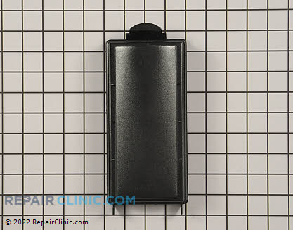 HEPA Filter 60285G Alternate Product View