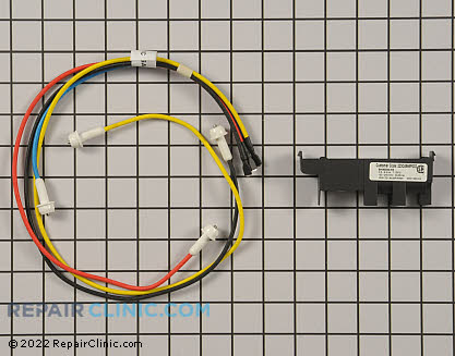 Spark Module WB13K10054 Alternate Product View