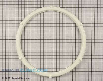 Tub Ring DC97-12135A Alternate Product View
