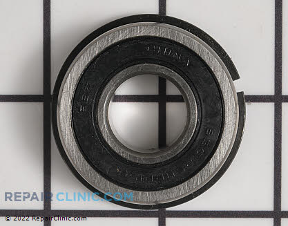 Bearing 741-04188A Alternate Product View