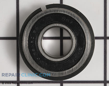 Bearing 741-04188A Alternate Product View