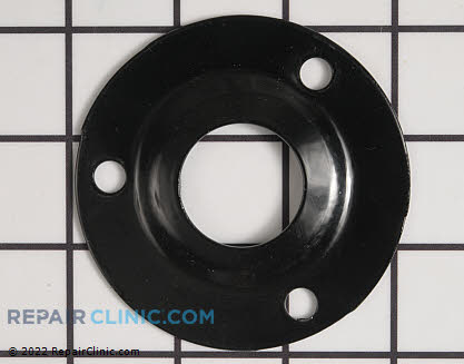 Bearing Cup 790-00249-0637 Alternate Product View