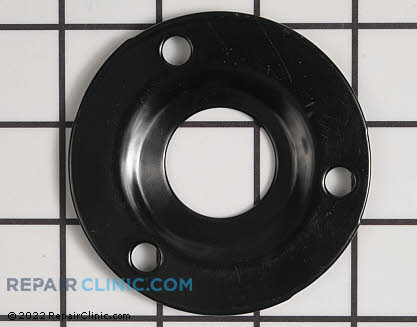 Bearing Cup 790-00249-0637 Alternate Product View