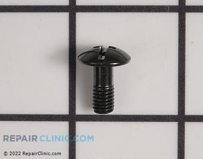 Bolt 6689735 Alternate Product View
