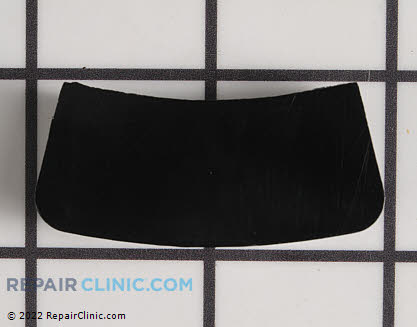 Discharge Chute 7014915YP Alternate Product View