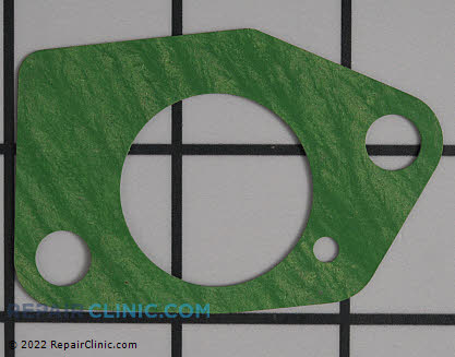 Gasket 16001-Z100110 Alternate Product View