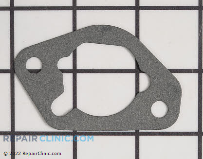 Gasket 17001-Z080110 Alternate Product View