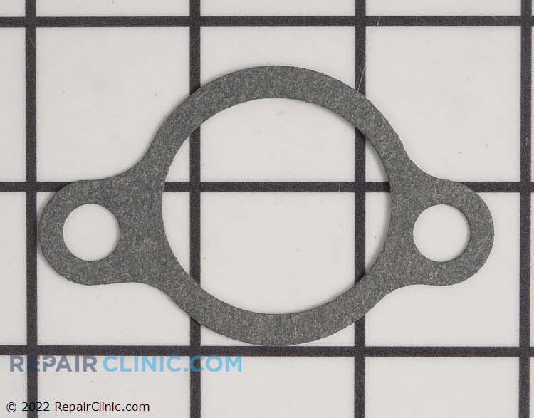 Gasket 17002-Z100110 Alternate Product View