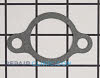 Gasket 17002-Z100110