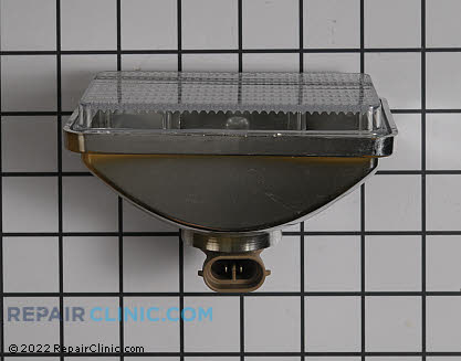 Halogen Lamp 532178666 Alternate Product View