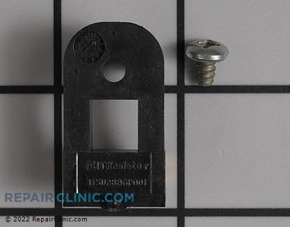 Resistor WE4M186 Alternate Product View