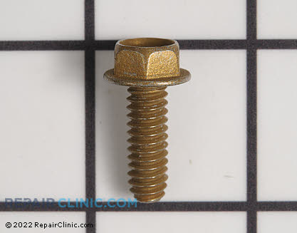 Screw 710-0642 Alternate Product View