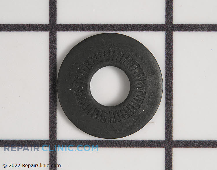 3290-456 Washer