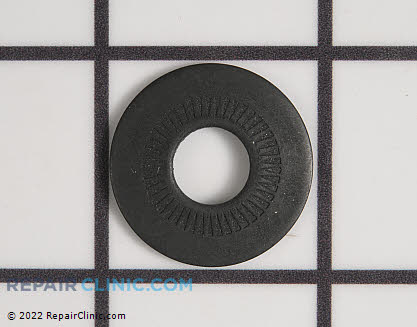 Washer 3290-456 Alternate Product View