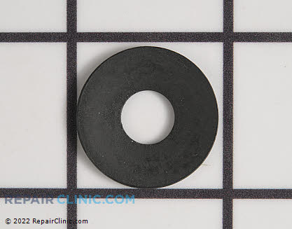Washer 3290-456 Alternate Product View