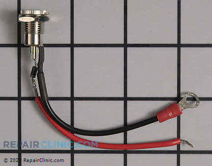 Wire Harness 192531GS Alternate Product View