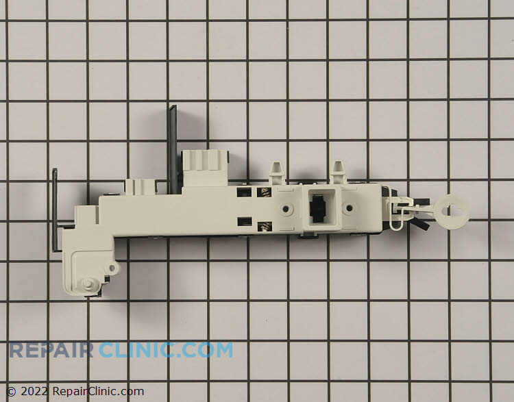 DC64-00519B Door Lock