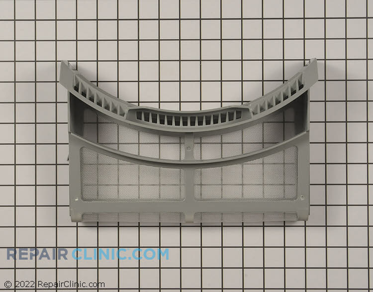 DC61-05489A Filter