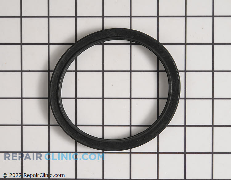 585021001 Friction Ring