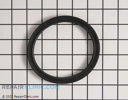 Friction Ring 585021001 Alternate Product View