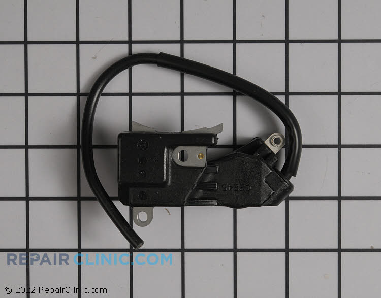 Ignition Coil 15660132632 Alternate Product View