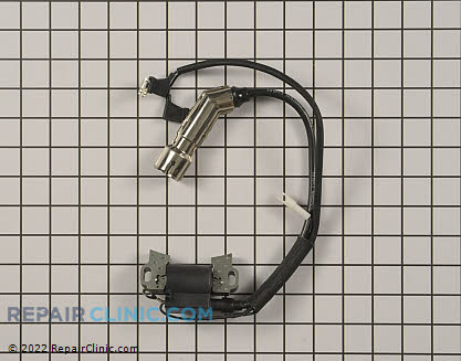 Ignition Coil 951-11305A Alternate Product View