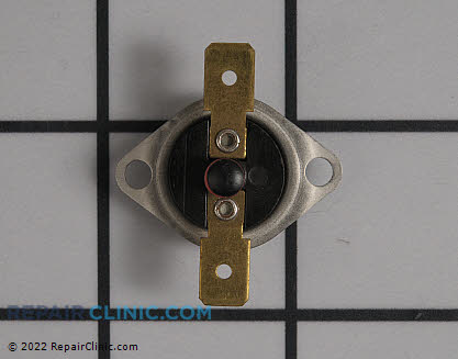 Limit Switch 415-43238-02 Alternate Product View