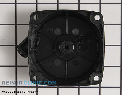 Recoil Starter 6693025 Alternate Product View