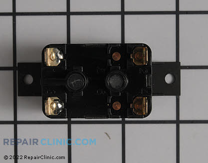 Relay S1-S90-360 Alternate Product View