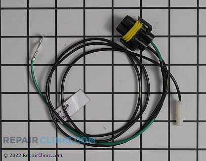 Wire Harness 929-0059 Alternate Product View