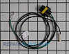 Wire Harness 929-0059